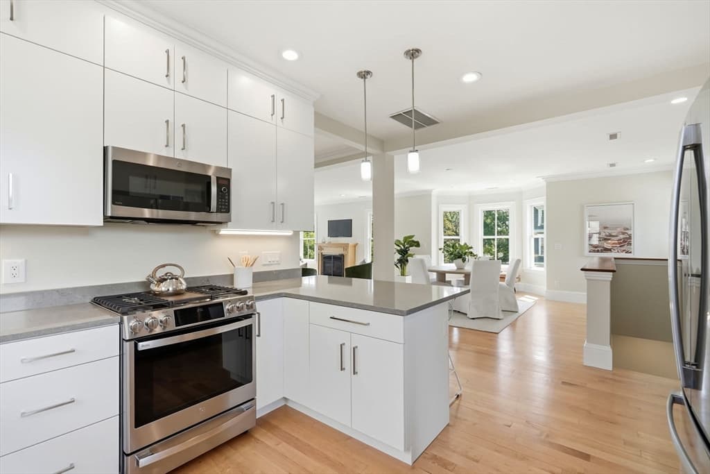 130 Mount Auburn St # 130, Watertown MA 02472 photo 9