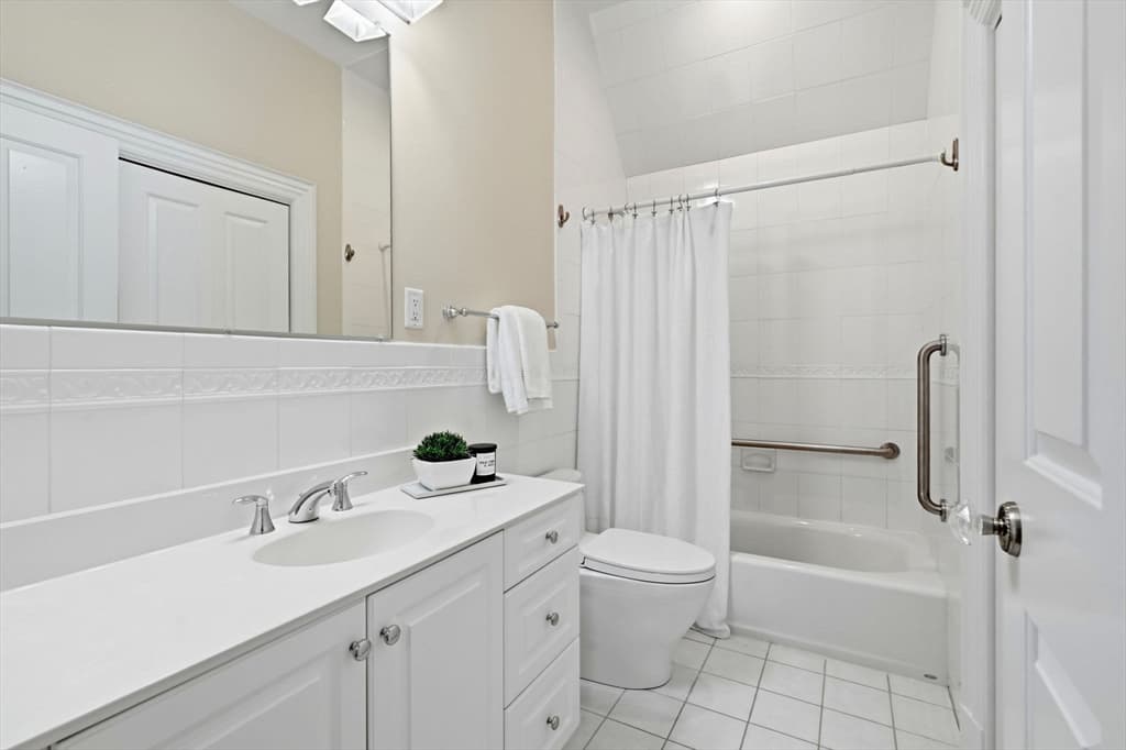 130 Mount Auburn St # 130, Watertown MA 02472 photo 24