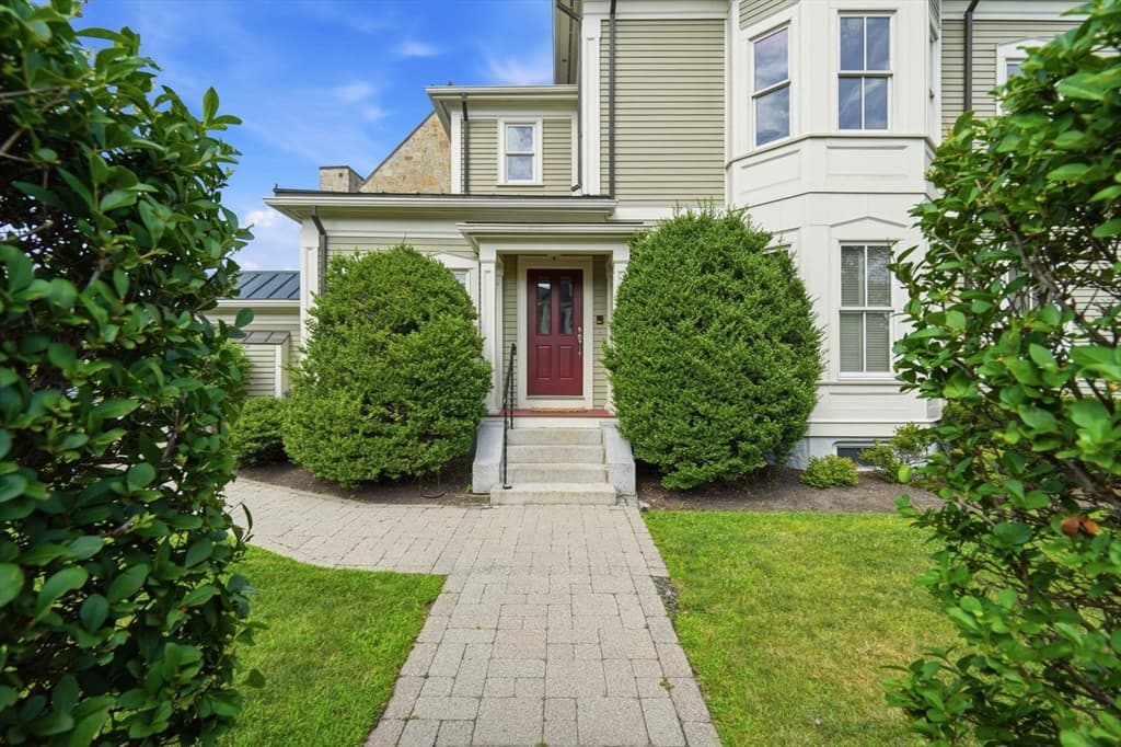 130 Mount Auburn St # 130, Watertown MA 02472 photo 30