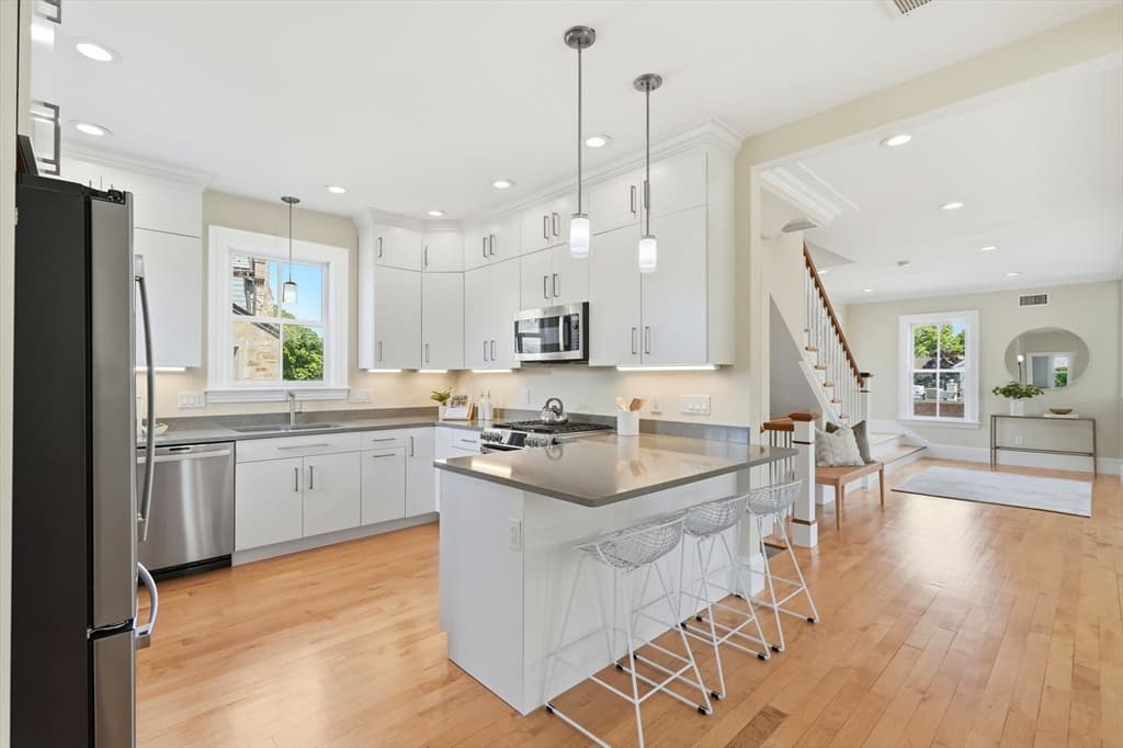 130 Mount Auburn St # 130, Watertown MA 02472 photo 10