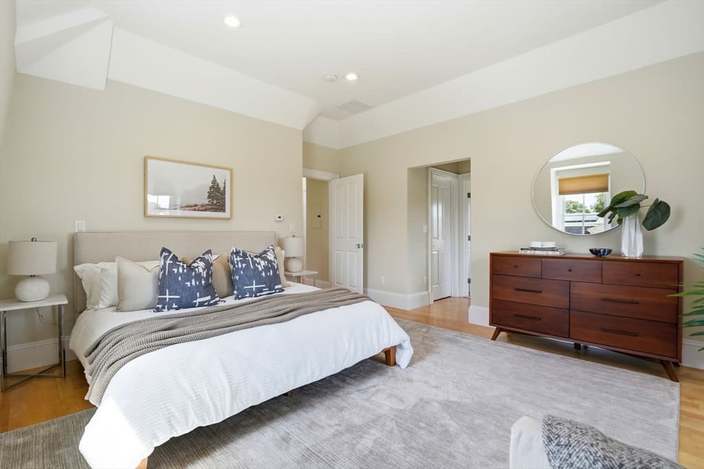 130 Mount Auburn St # 130, Watertown MA 02472 photo 18