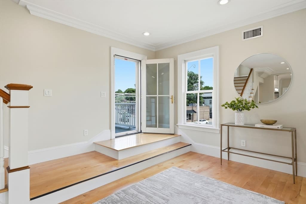 130 Mount Auburn St # 130, Watertown MA 02472 photo 15