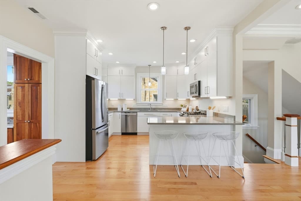 130 Mount Auburn St # 130, Watertown MA 02472 photo 11