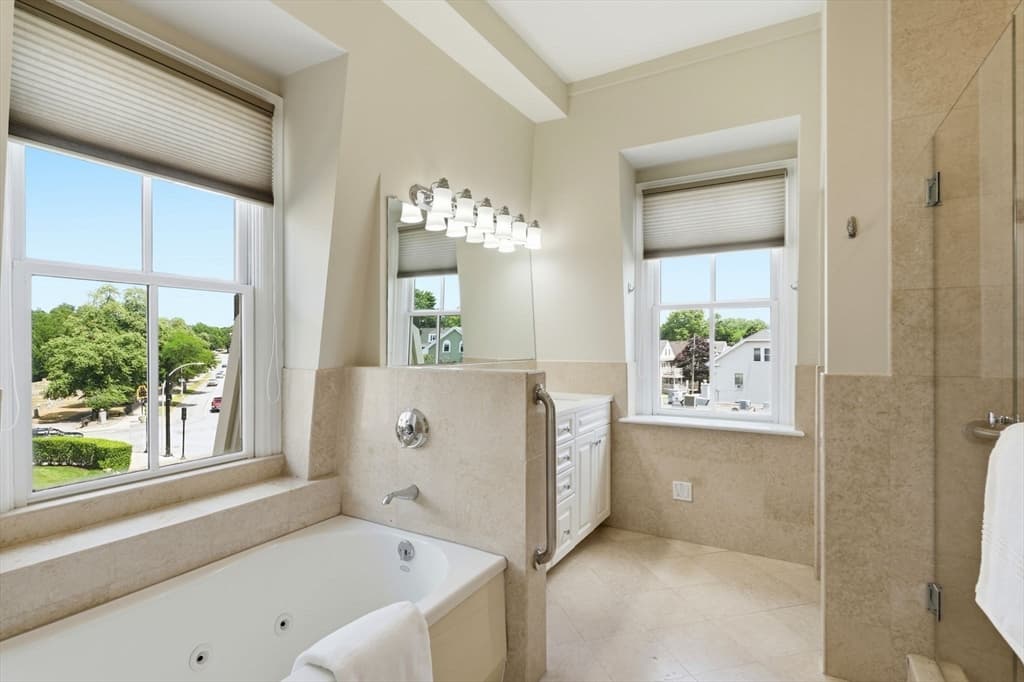 130 Mount Auburn St # 130, Watertown MA 02472 photo 19