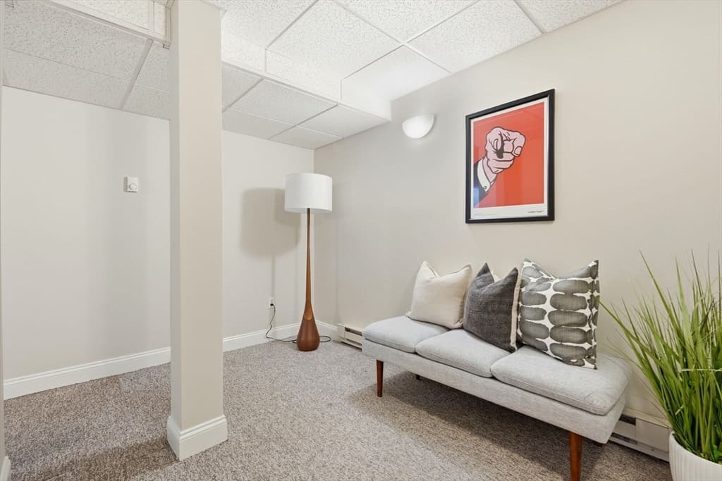 130 Mount Auburn St # 130, Watertown MA 02472 photo 29