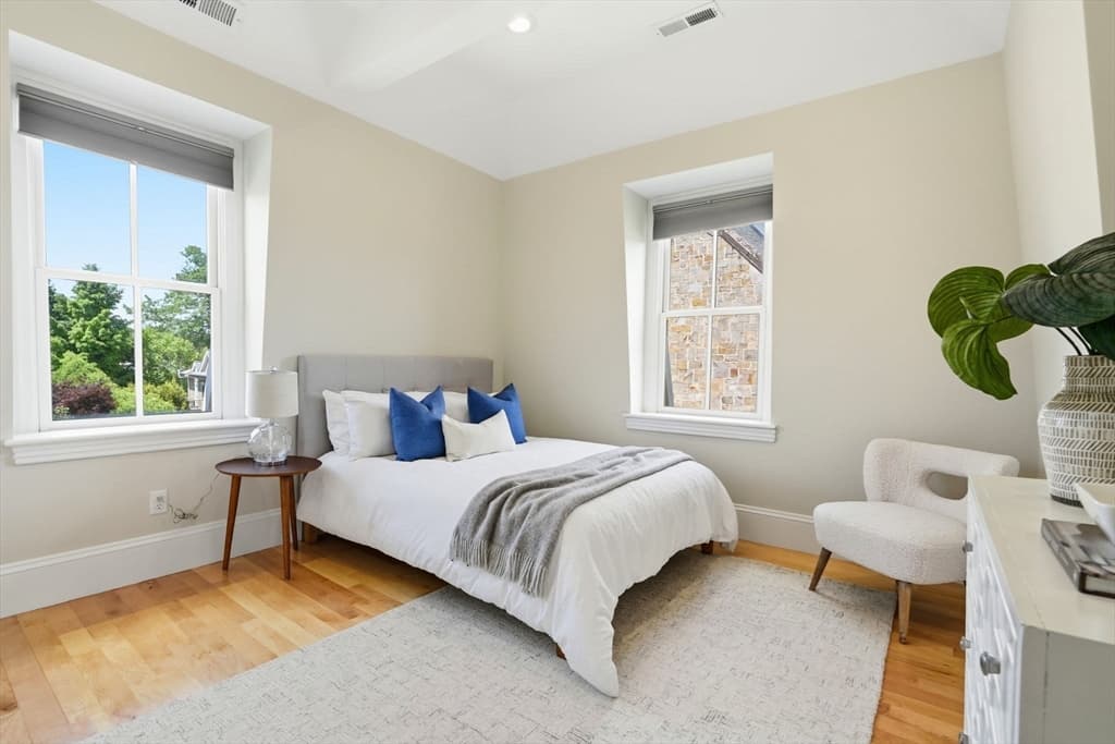 130 Mount Auburn St # 130, Watertown MA 02472 photo 25