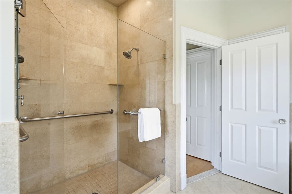 130 Mount Auburn St # 130, Watertown MA 02472 photo 21