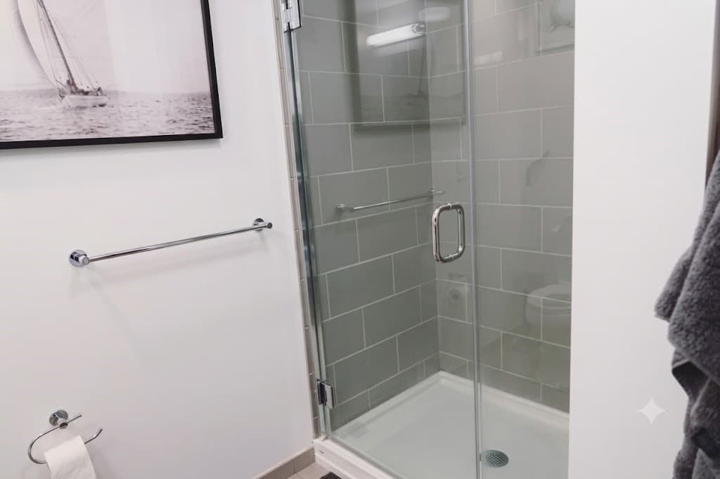 Condominium at 180 Telford Street Unit 206, Boston MA 02135, Boston, photo 13 of 26