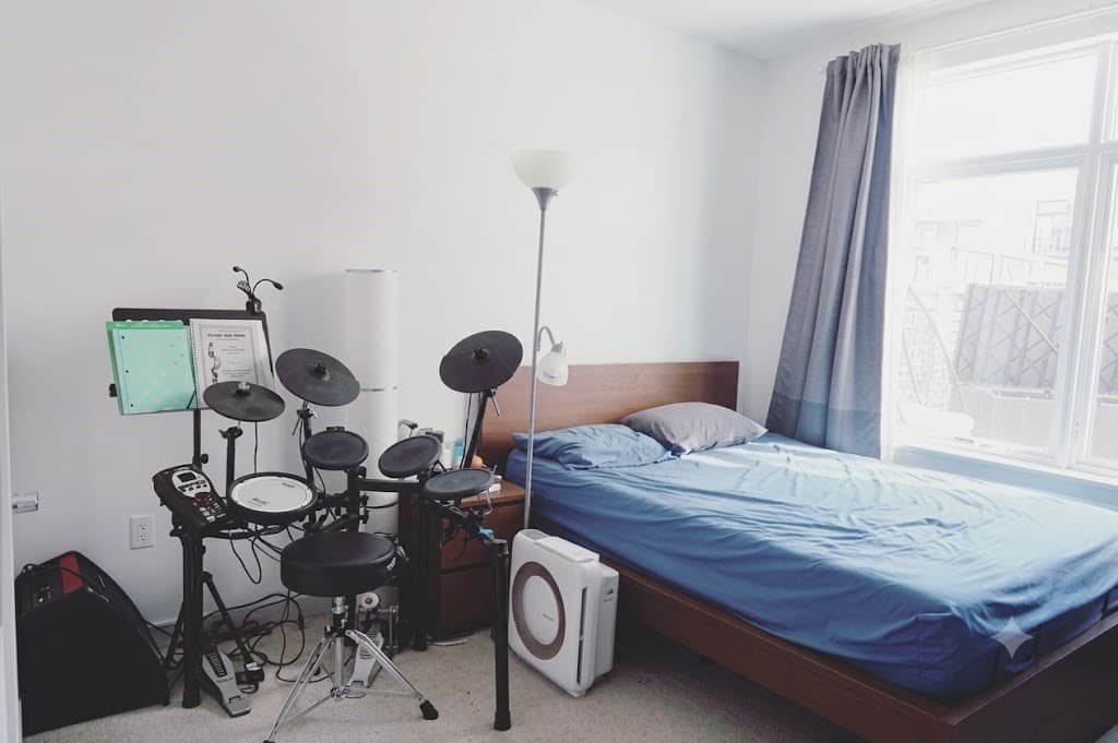 Condominium at 180 Telford Street Unit 206, Boston MA 02135, Boston, photo 12 of 26