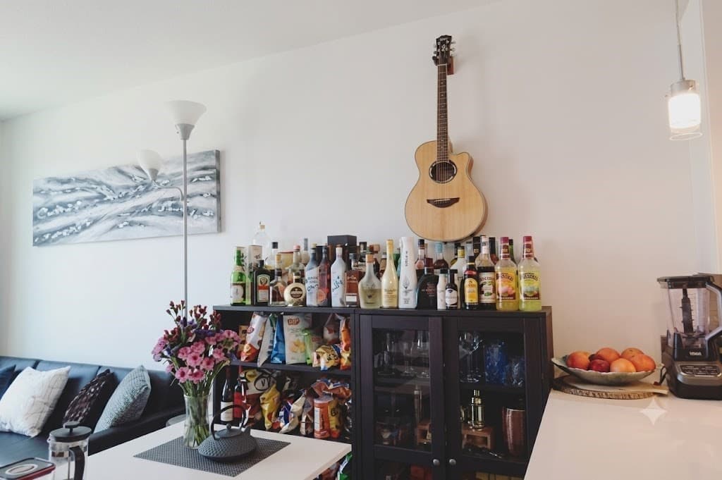 Condominium at 180 Telford Street Unit 206, Boston MA 02135, Boston, photo 7 of 26