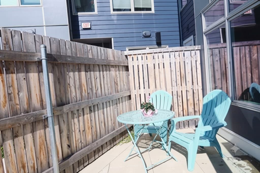 Condominium at 180 Telford Street Unit 206, Boston MA 02135, Boston, photo 14 of 26