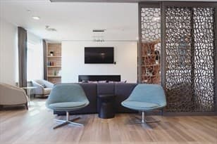 Condominium at 180 Telford Street Unit 206, Boston MA 02135, Boston, photo 19 of 26