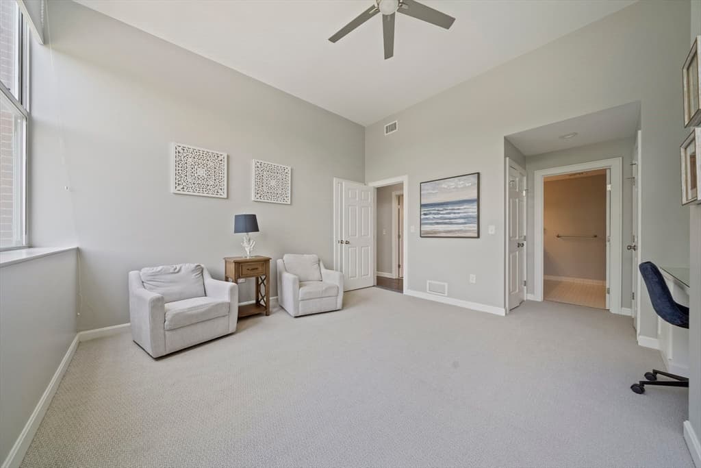 100 Parks St # 18, Duxbury MA 02332 photo 23