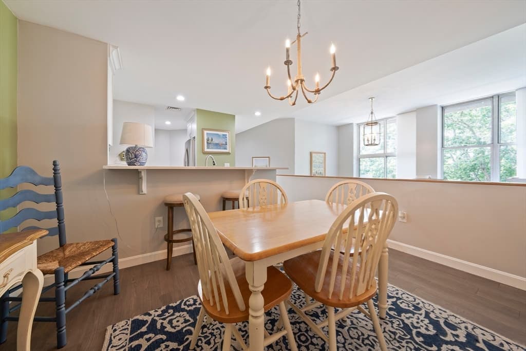 100 Parks St # 18, Duxbury MA 02332 photo 13