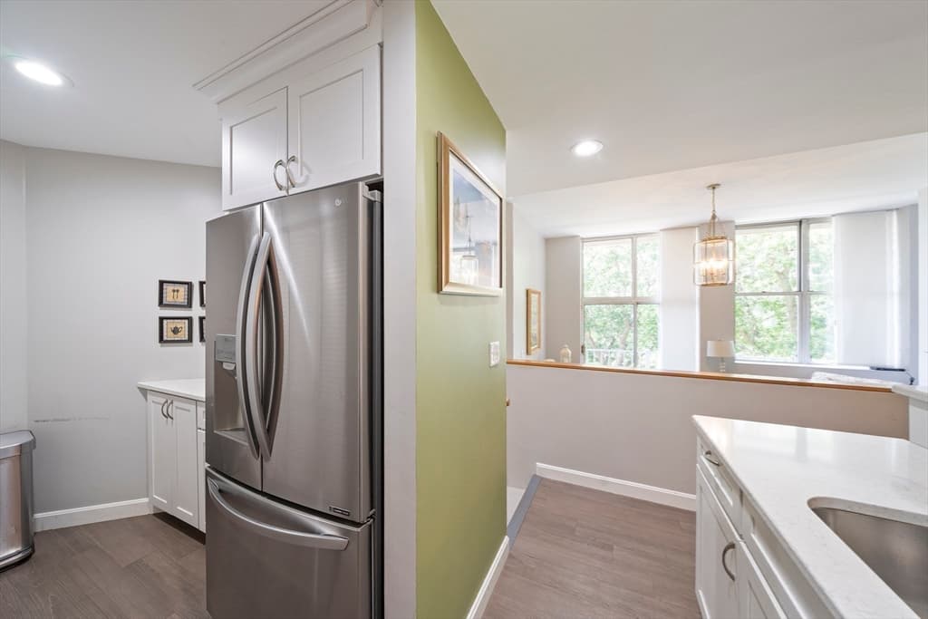 100 Parks St # 18, Duxbury MA 02332 photo 16