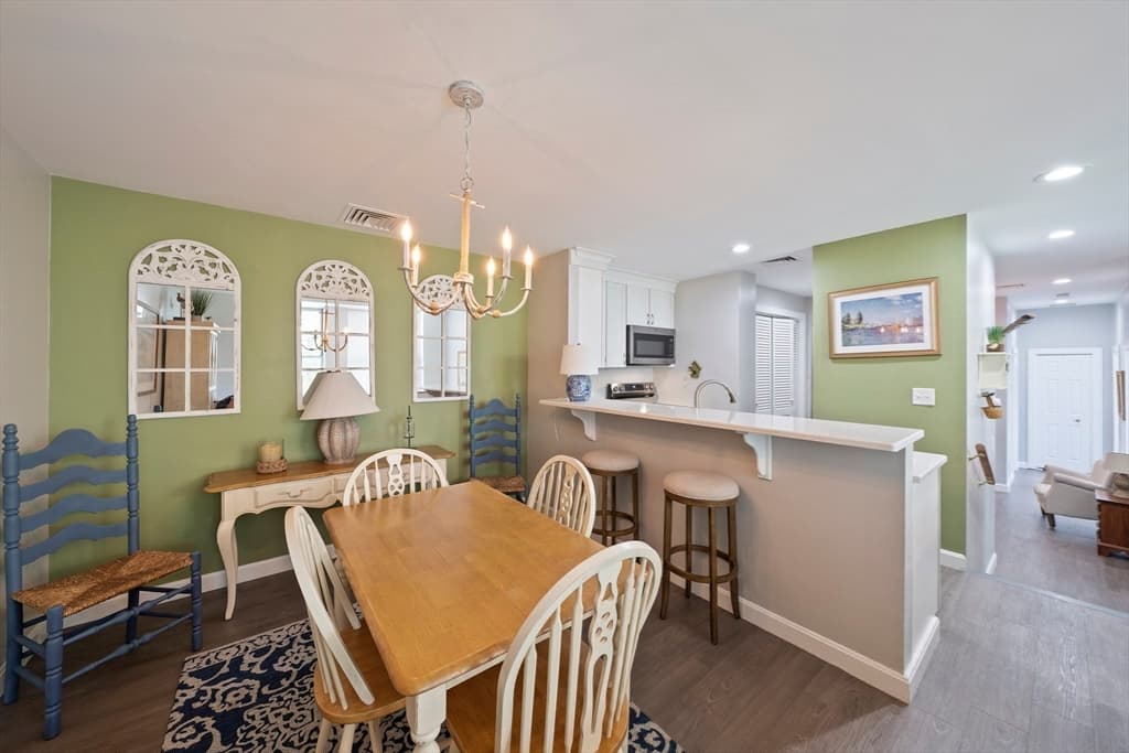 100 Parks St # 18, Duxbury MA 02332 photo 12