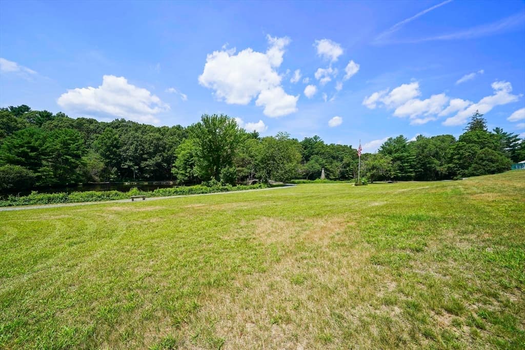 100 Parks St # 18, Duxbury MA 02332 photo 32