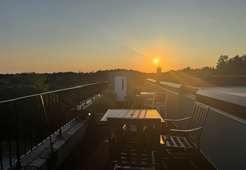 100 Parks St # 18, Duxbury MA 02332