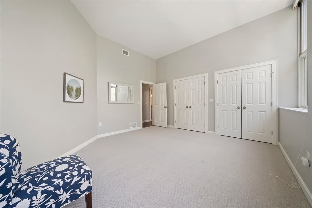 100 Parks St # 18, Duxbury MA 02332 photo 20