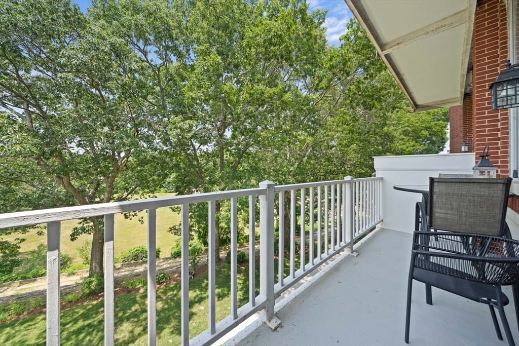 100 Parks St # 18, Duxbury MA 02332 photo 9