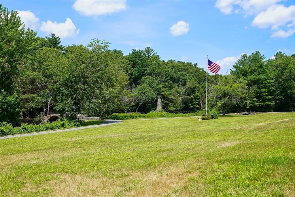 100 Parks St # 18, Duxbury MA 02332 photo 33