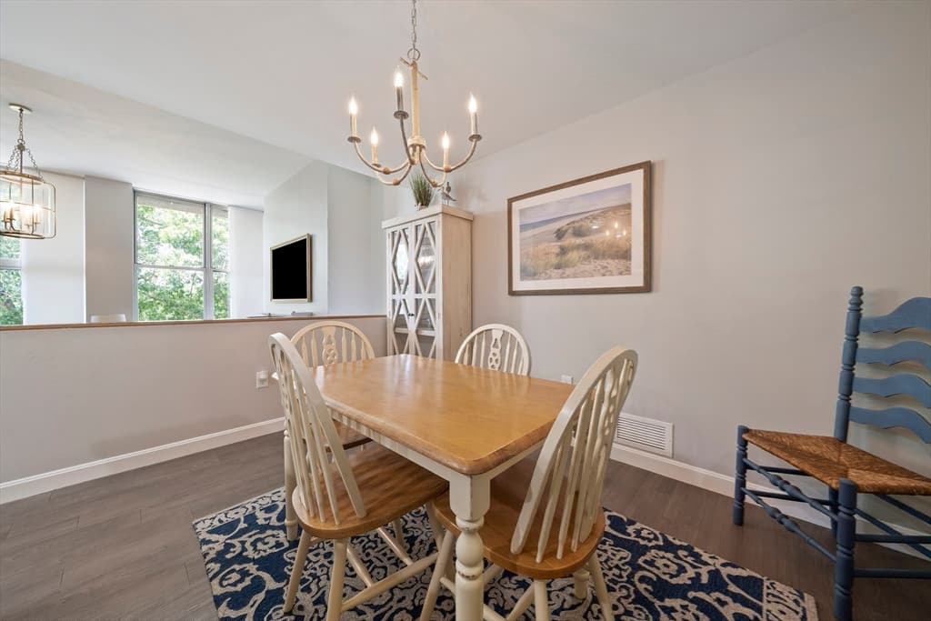 100 Parks St # 18, Duxbury MA 02332 photo 14