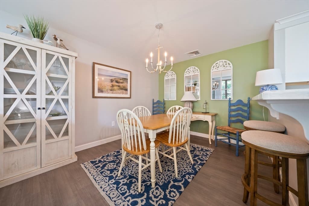 100 Parks St # 18, Duxbury MA 02332 photo 11