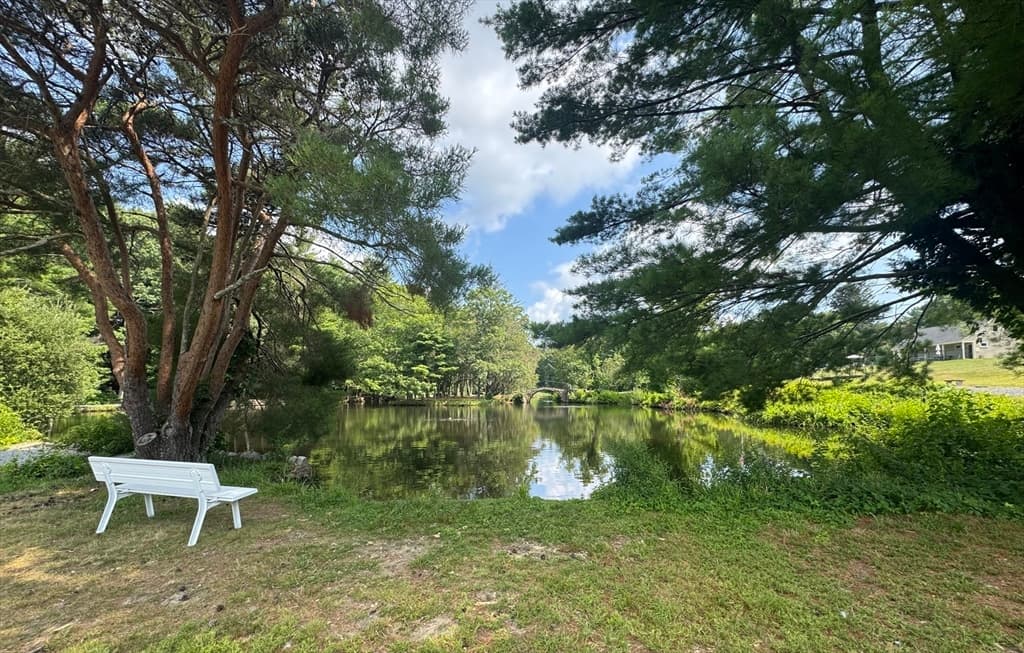 100 Parks St # 18, Duxbury MA 02332 photo 4