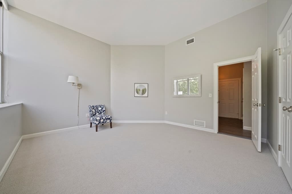 100 Parks St # 18, Duxbury MA 02332 photo 21