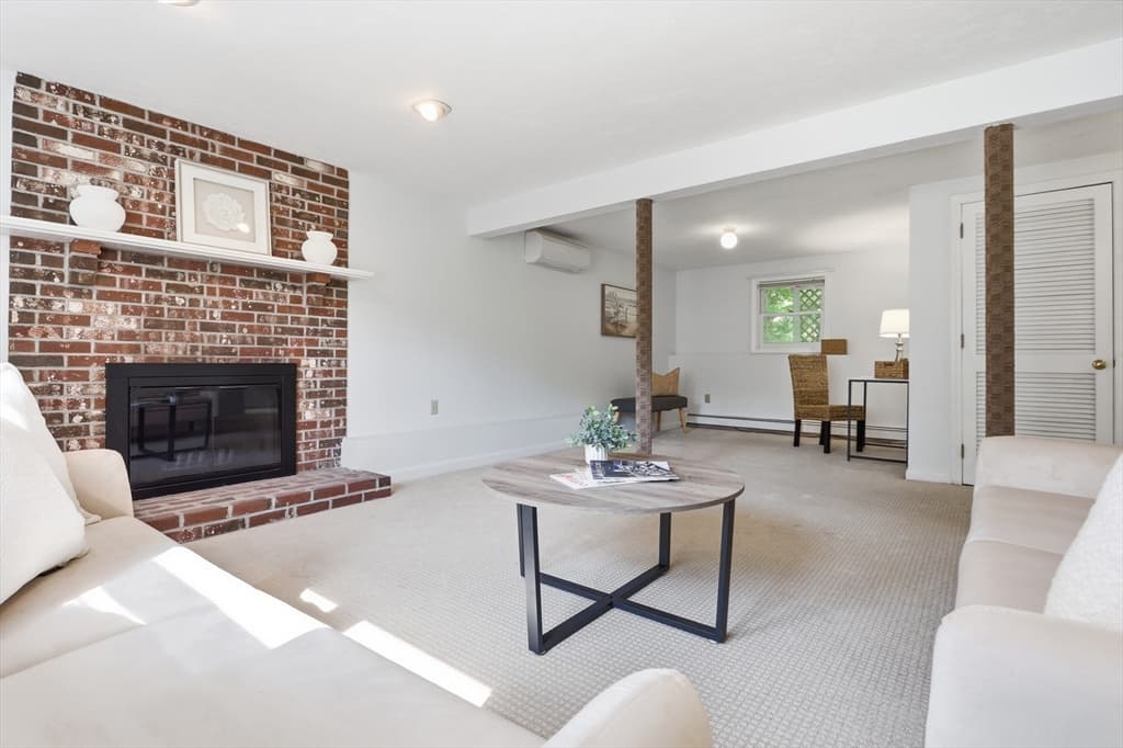 51 Hosmer St, Acton MA 01720 photo 23