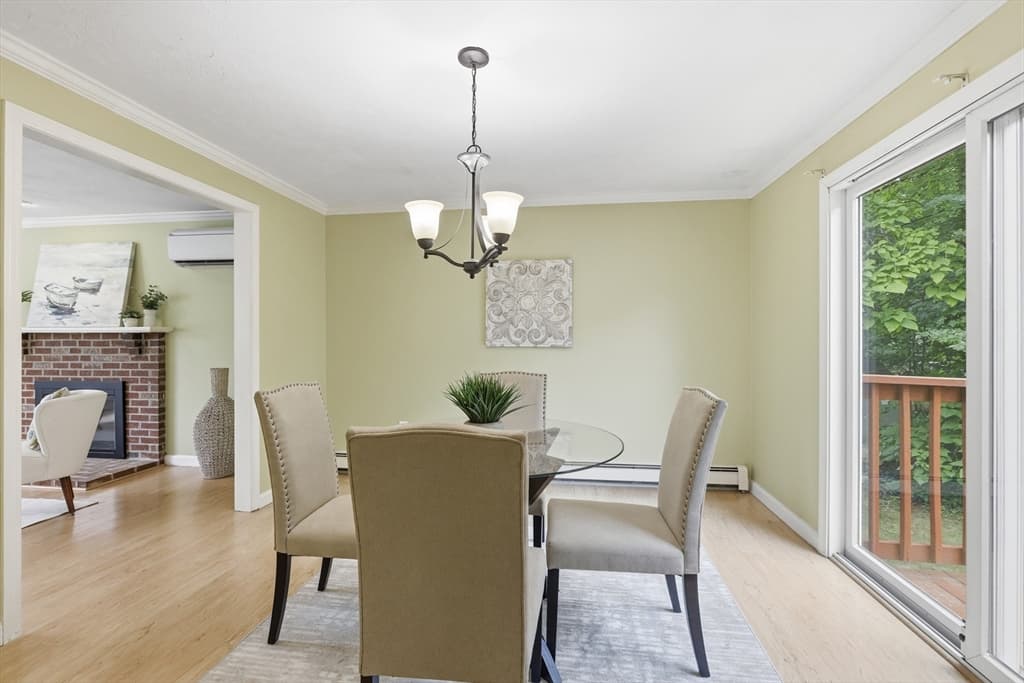 51 Hosmer St, Acton MA 01720 photo 6