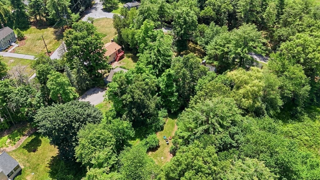 51 Hosmer St, Acton MA 01720 photo 42