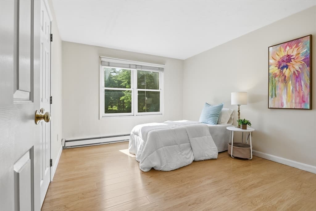 51 Hosmer St, Acton MA 01720 photo 16
