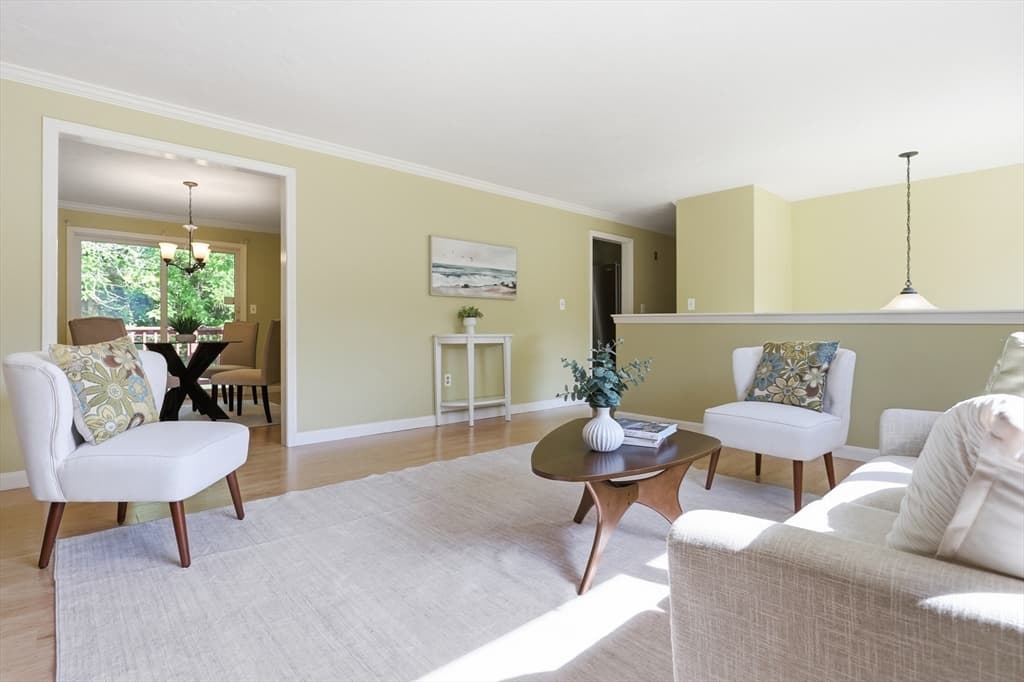 51 Hosmer St, Acton MA 01720 photo 12