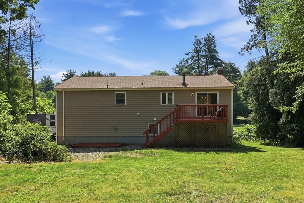51 Hosmer St, Acton MA 01720 photo 32