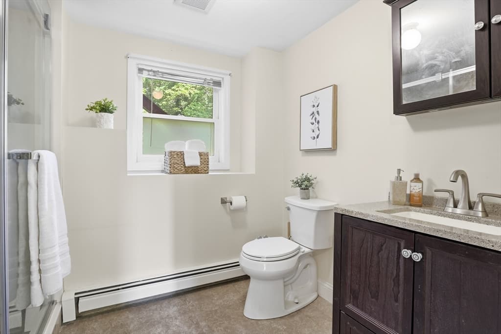 51 Hosmer St, Acton MA 01720 photo 28