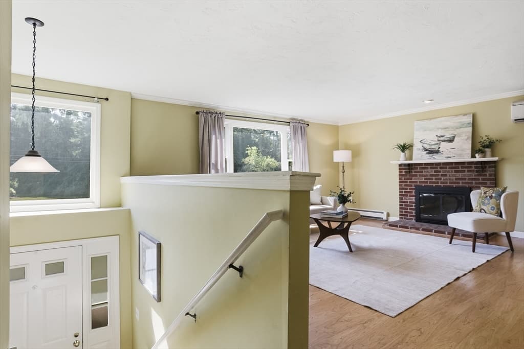 51 Hosmer St, Acton MA 01720 photo 20