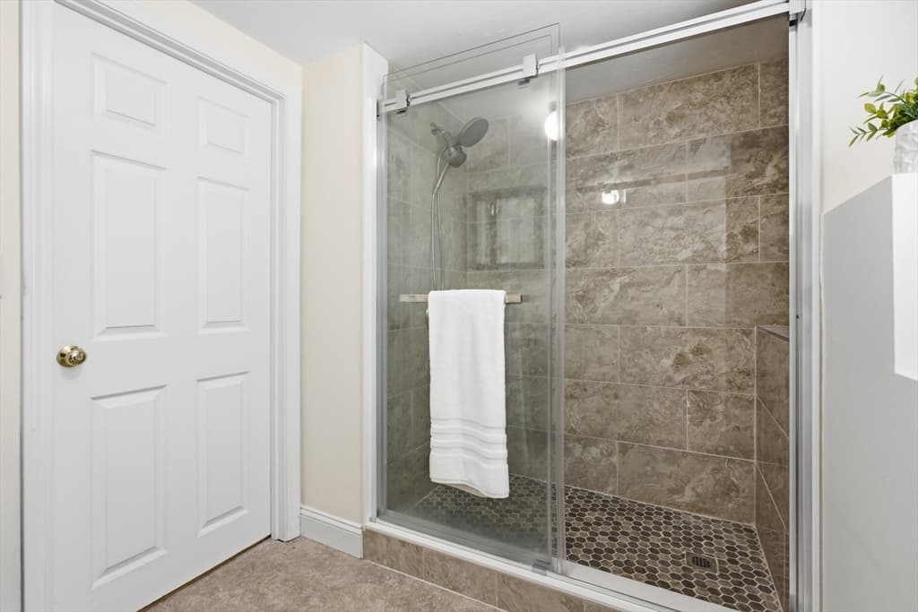 51 Hosmer St, Acton MA 01720 photo 30