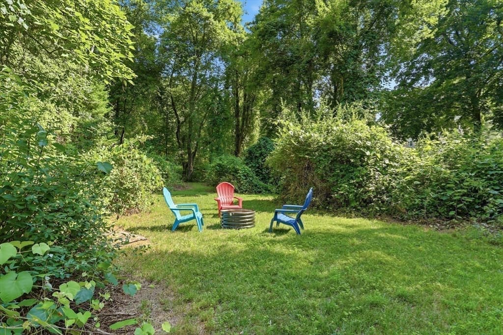 51 Hosmer St, Acton MA 01720 photo 38