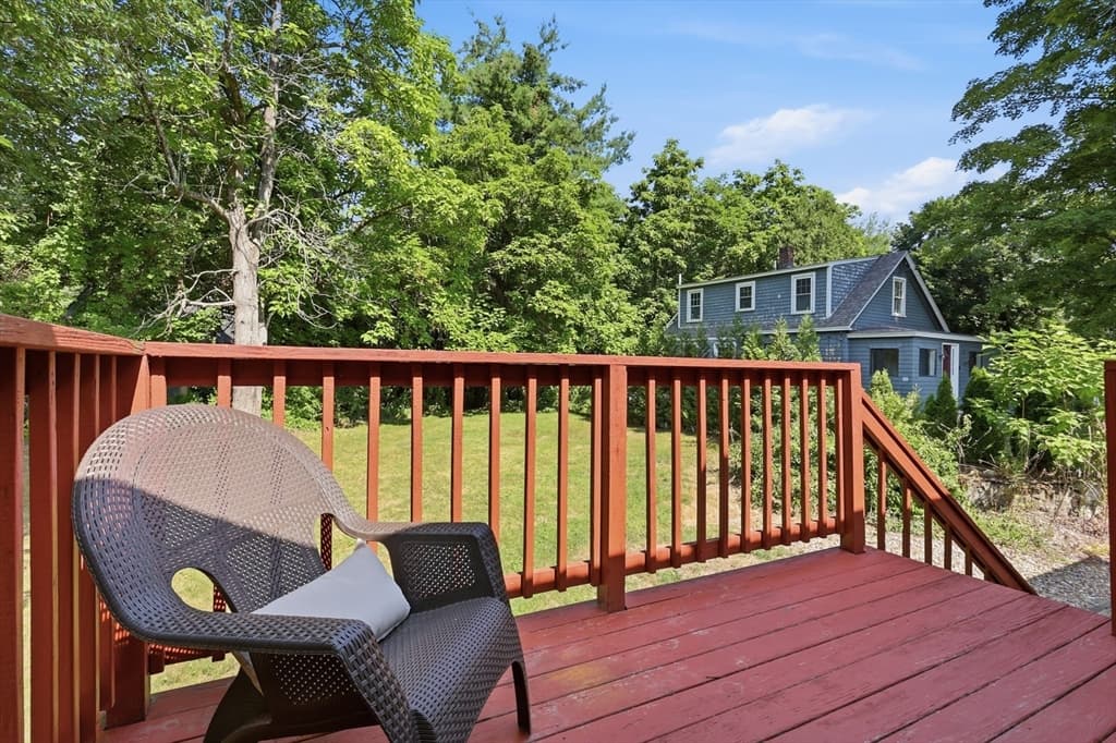 51 Hosmer St, Acton MA 01720 photo 33