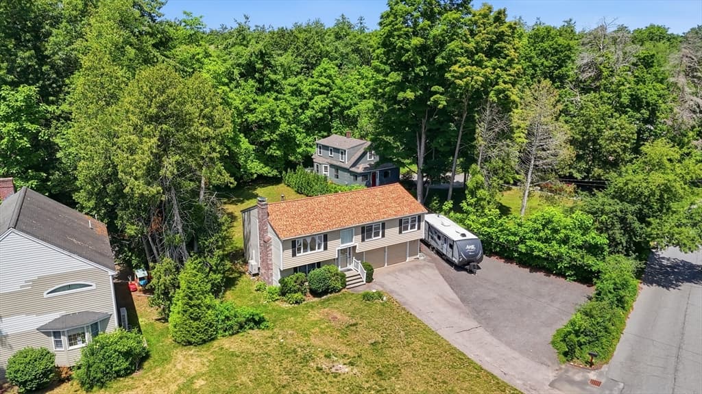 51 Hosmer St, Acton MA 01720 photo 41