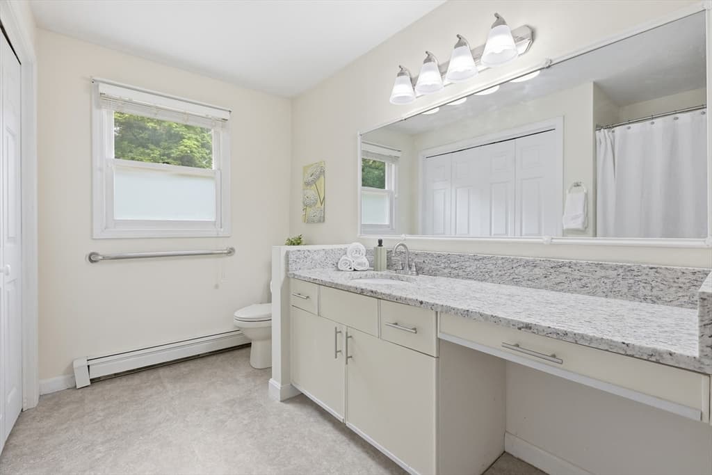 51 Hosmer St, Acton MA 01720 photo 18