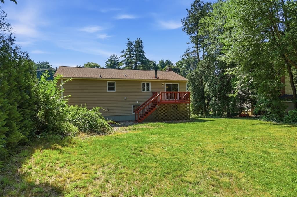 51 Hosmer St, Acton MA 01720 photo 37