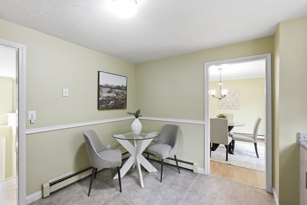 51 Hosmer St, Acton MA 01720 photo 11