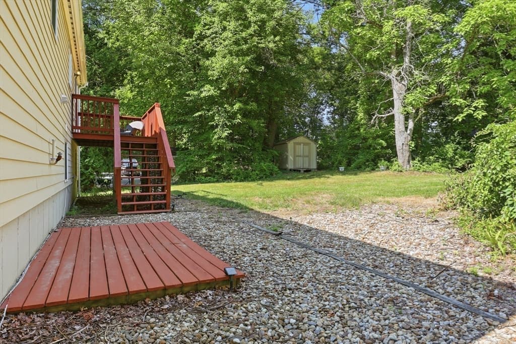 51 Hosmer St, Acton MA 01720 photo 35