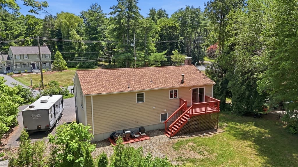 51 Hosmer St, Acton MA 01720 photo 31