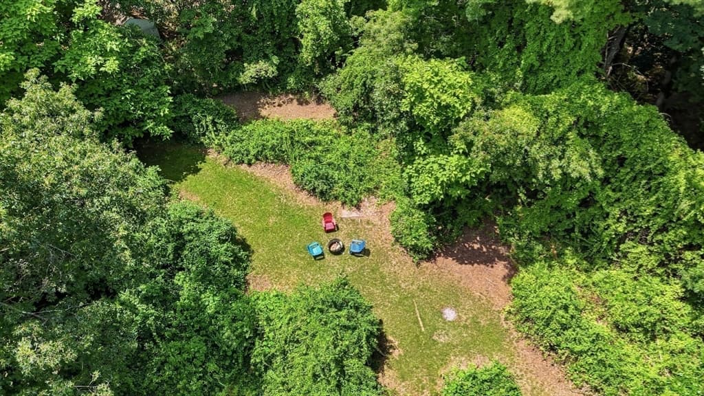 51 Hosmer St, Acton MA 01720 photo 39