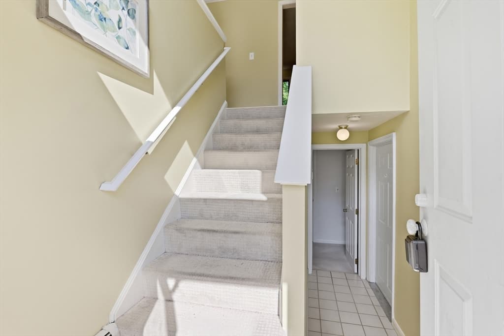 51 Hosmer St, Acton MA 01720 photo 21