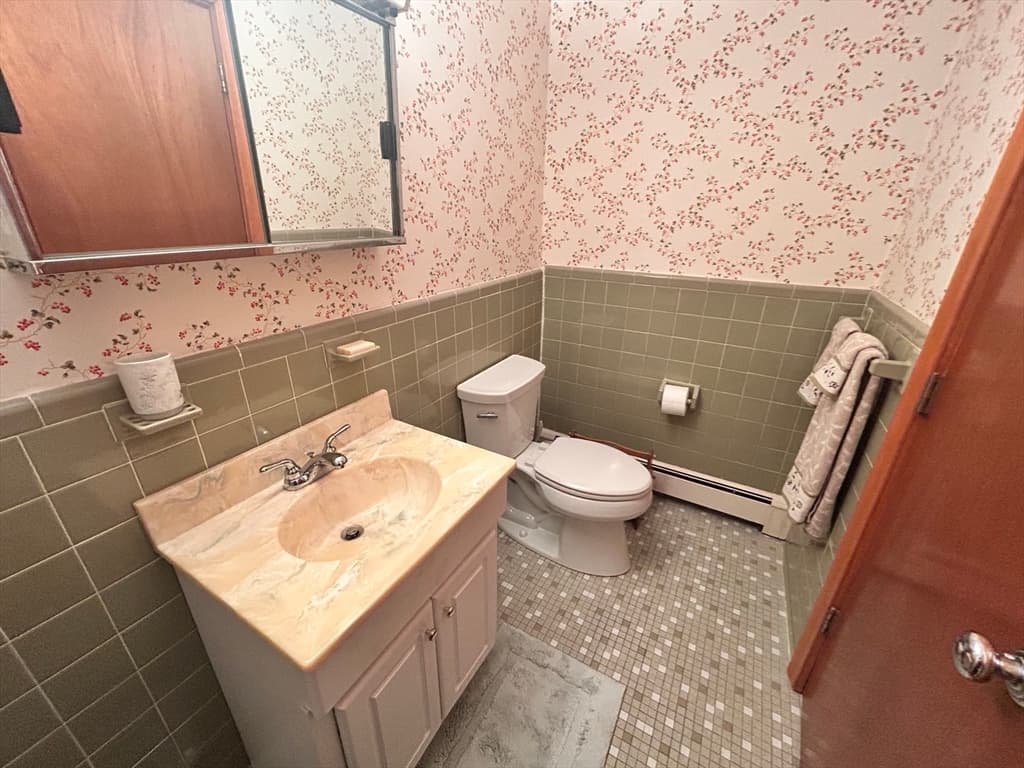 174 Upper County # 5, Dennis MA 02639 photo 16