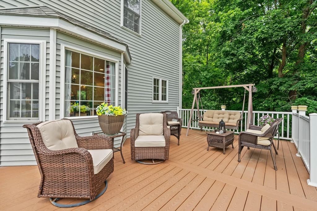 2 Ture Ln, Holbrook MA 02343 photo 6